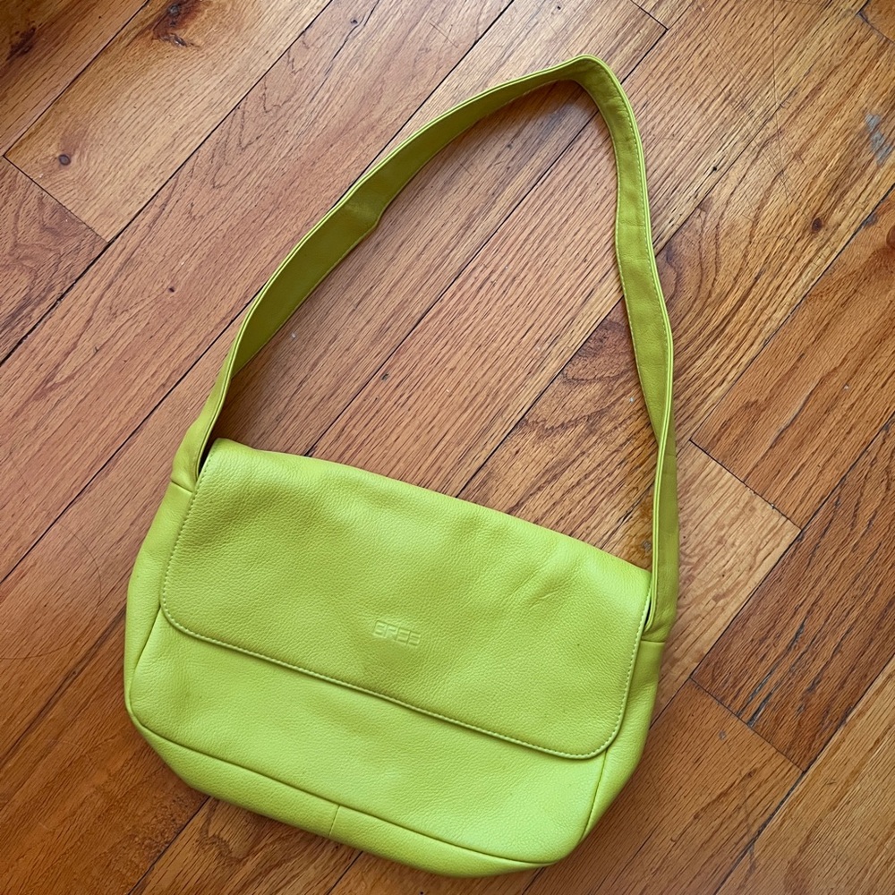 ✨3/$20✨Vintage y2k style shoulder bag